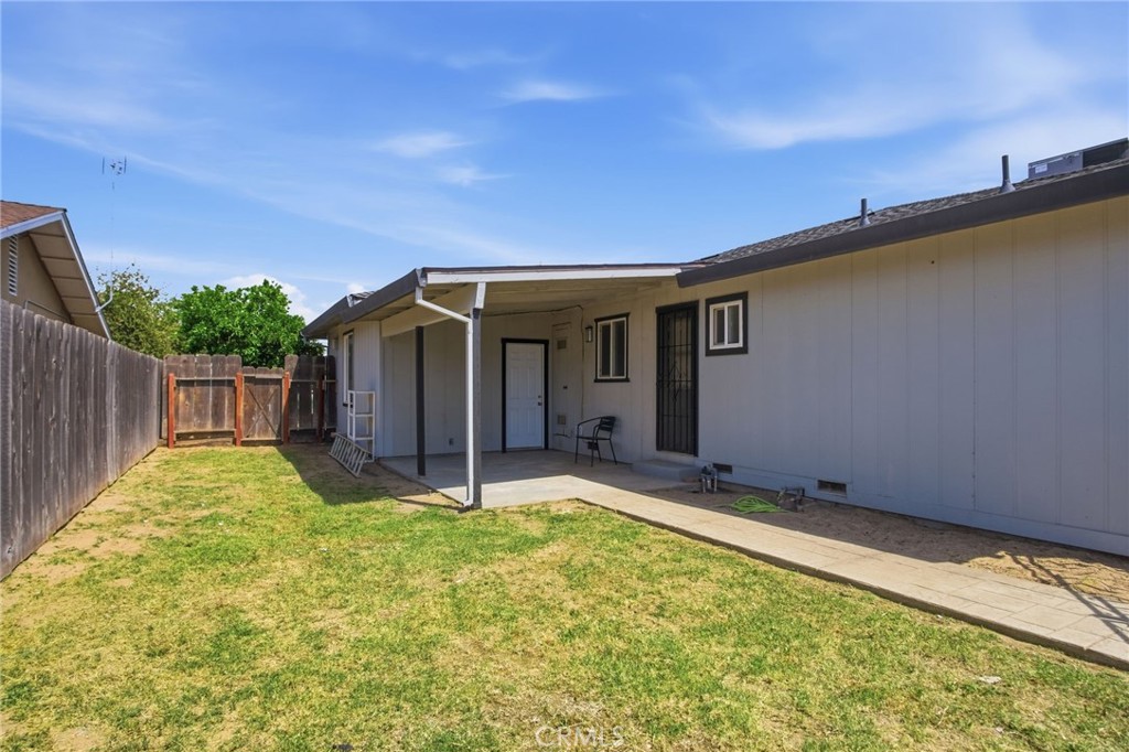 7161 Rita Way, Winton, CA 95388