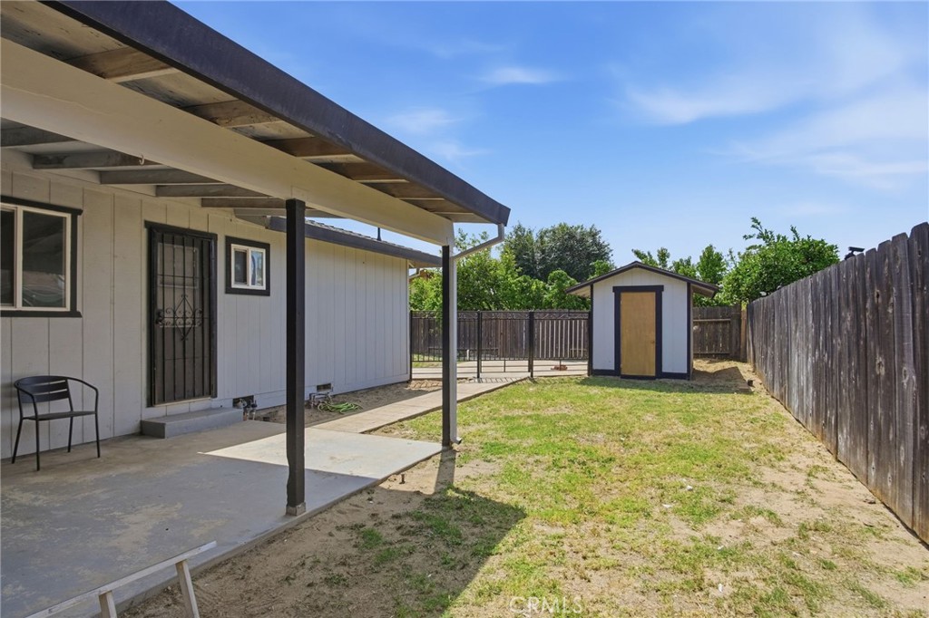 7161 Rita Way, Winton, CA 95388