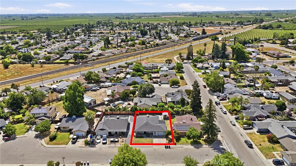 7161 Rita Way, Winton, CA 95388