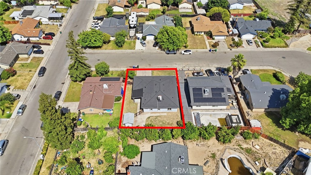 7161 Rita Way, Winton, CA 95388