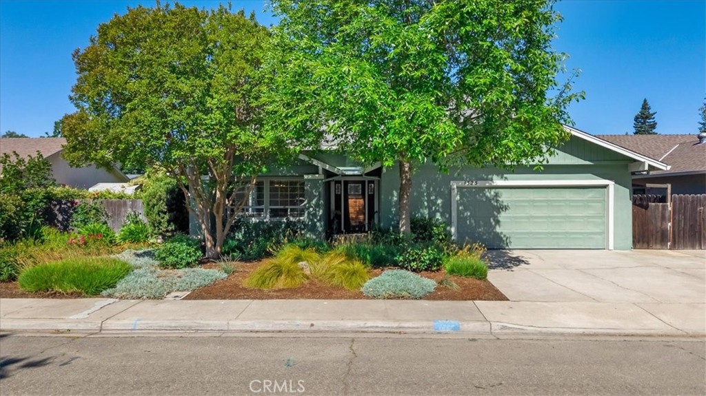 1325 Sherwood, Turlock, CA 95380