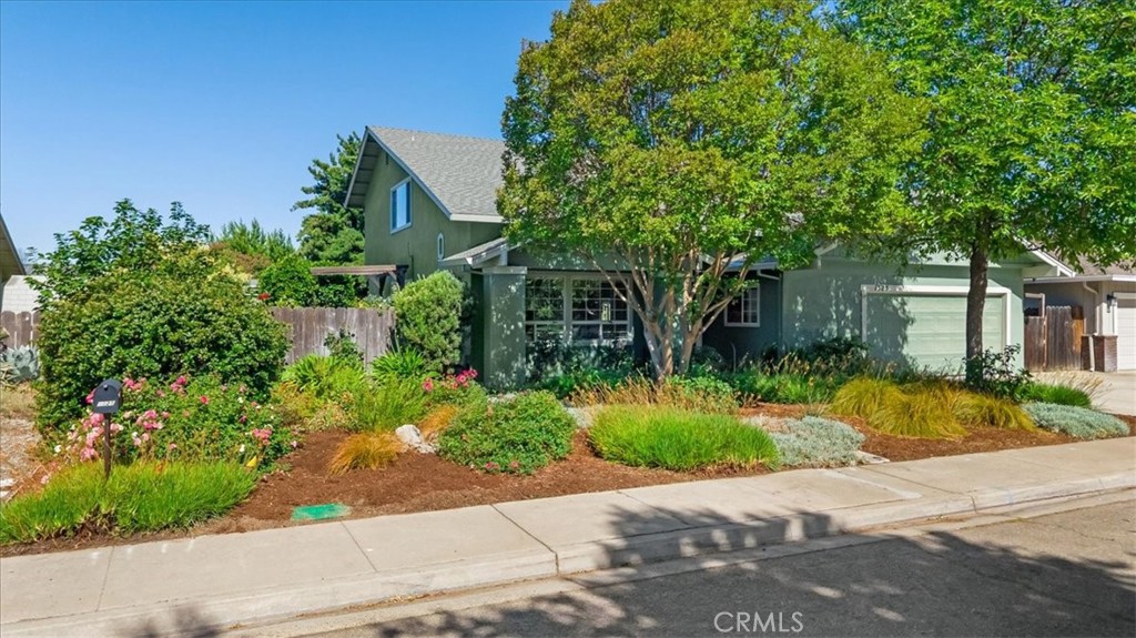 1325 Sherwood, Turlock, CA 95380
