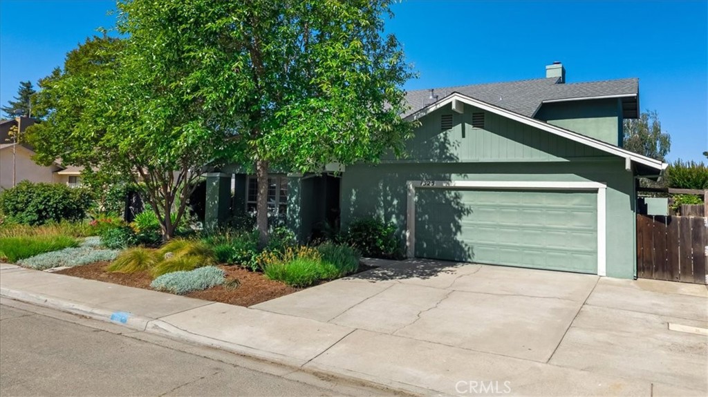 1325 Sherwood, Turlock, CA 95380
