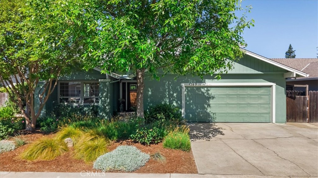 1325 Sherwood, Turlock, CA 95380