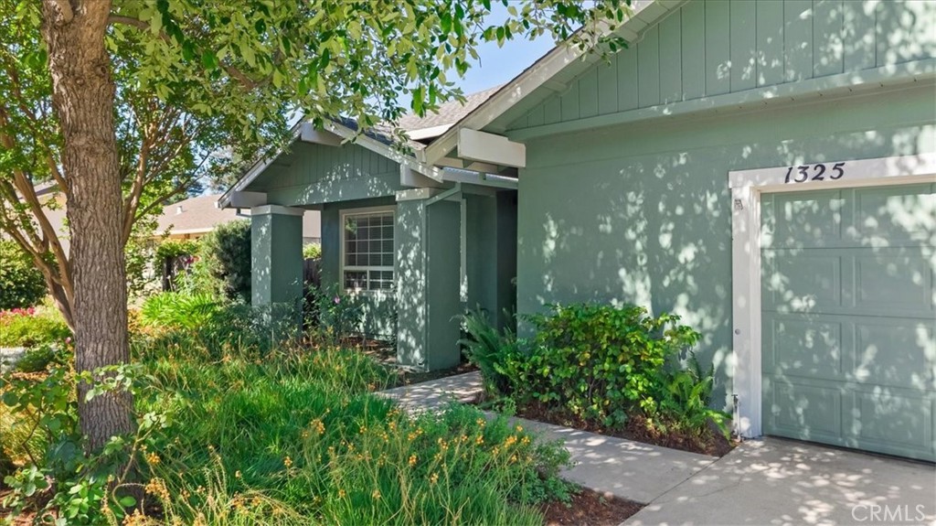1325 Sherwood, Turlock, CA 95380