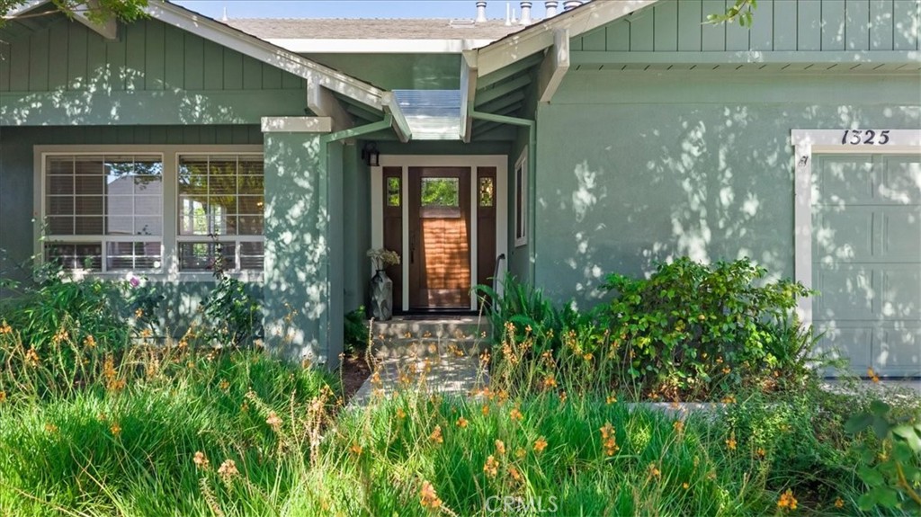 1325 Sherwood, Turlock, CA 95380