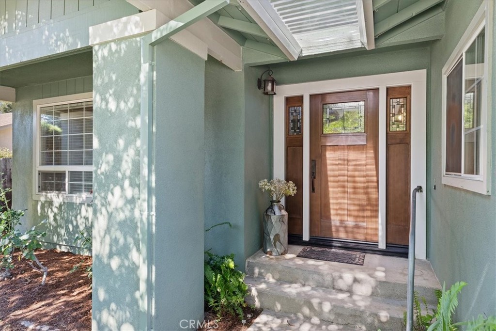 1325 Sherwood, Turlock, CA 95380