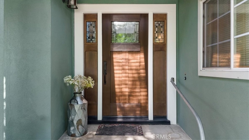 1325 Sherwood, Turlock, CA 95380