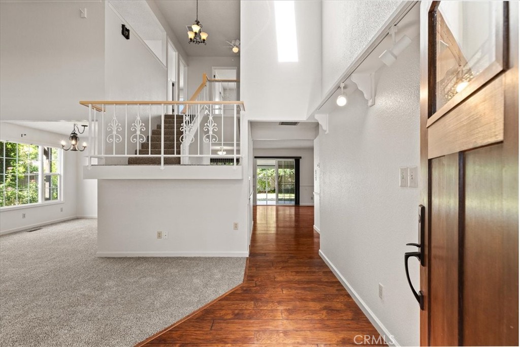 1325 Sherwood, Turlock, CA 95380