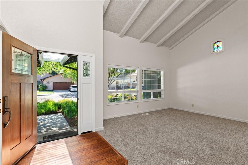 1325 Sherwood, Turlock, CA 95380