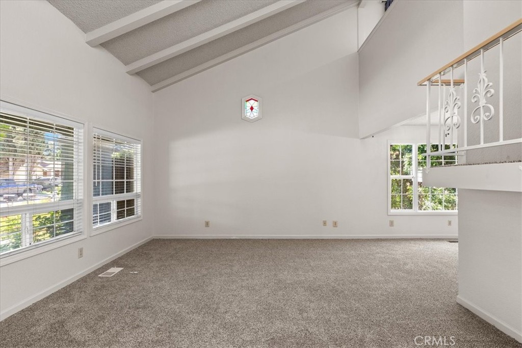 1325 Sherwood, Turlock, CA 95380
