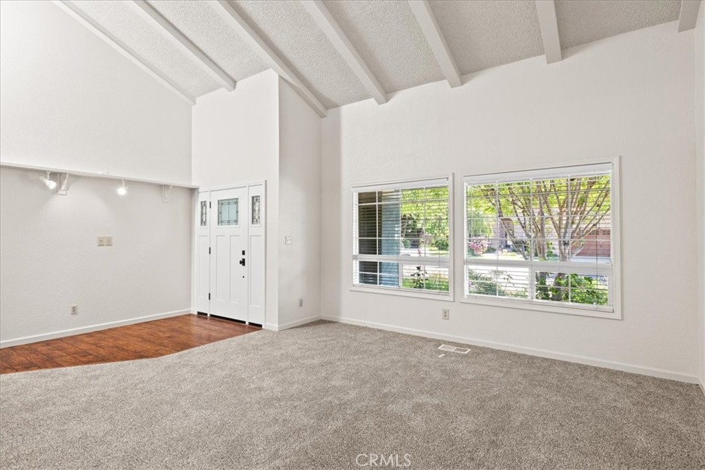 1325 Sherwood, Turlock, CA 95380
