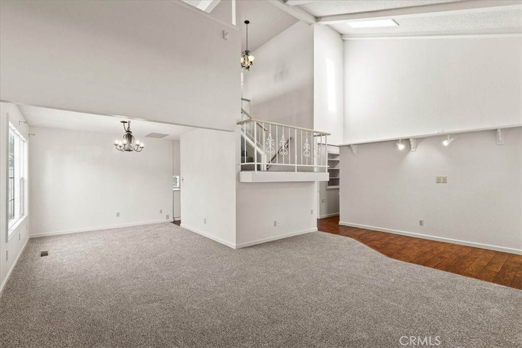 1325 Sherwood, Turlock, CA 95380