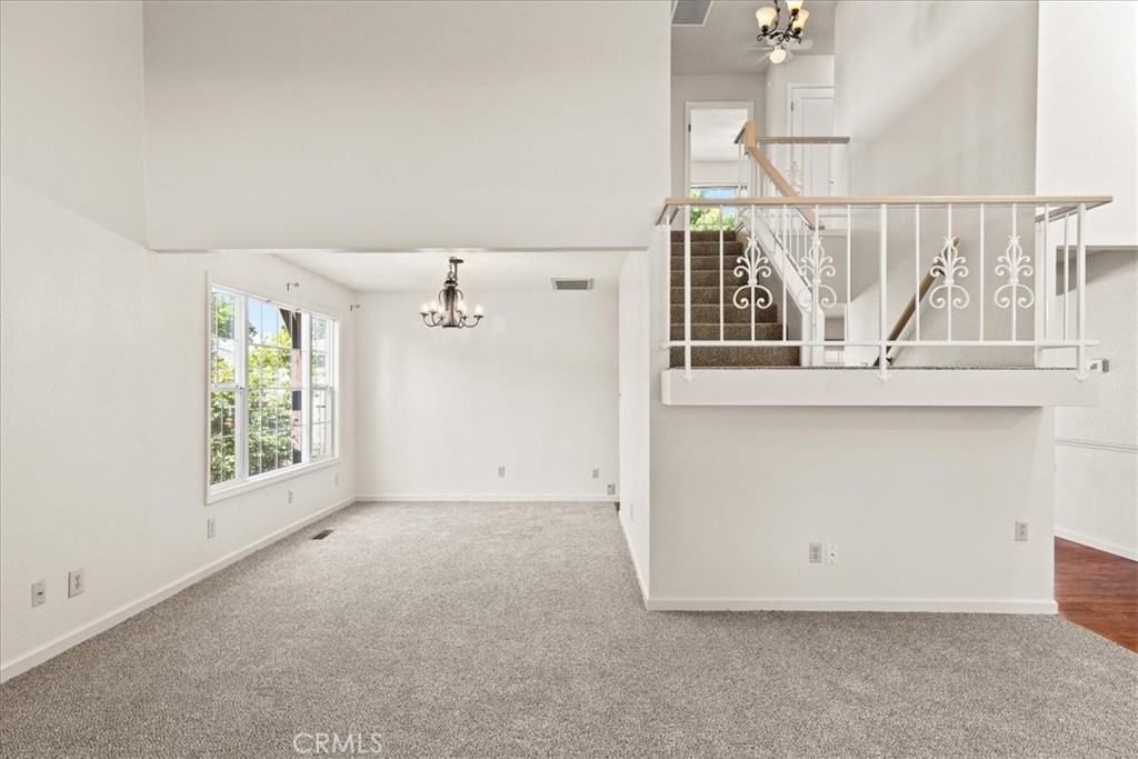 1325 Sherwood, Turlock, CA 95380