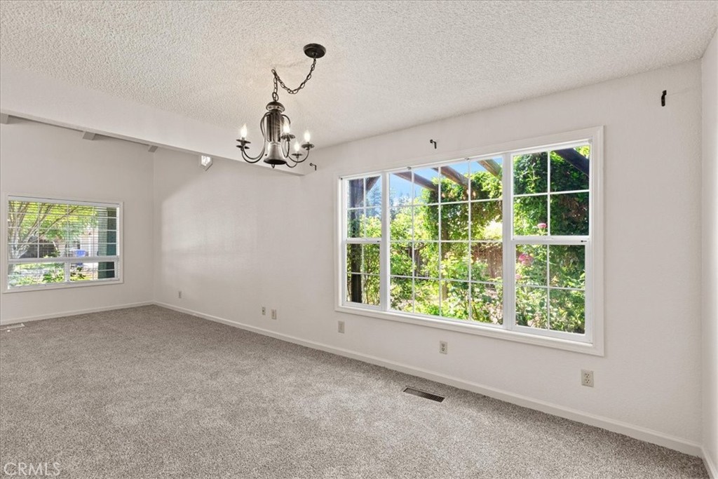 1325 Sherwood, Turlock, CA 95380