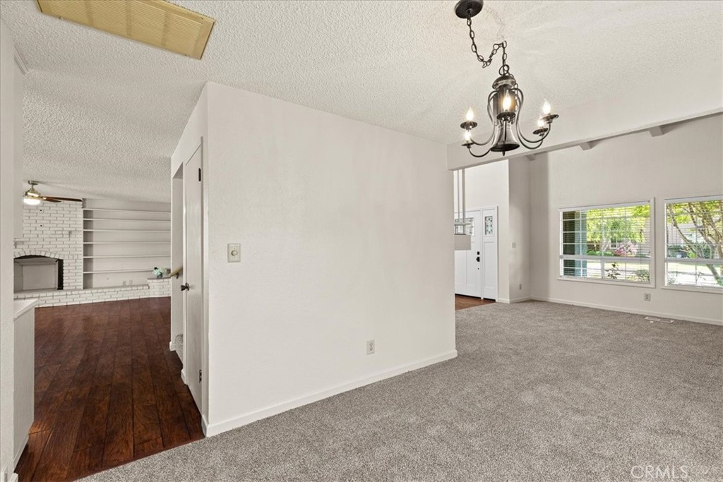 1325 Sherwood, Turlock, CA 95380
