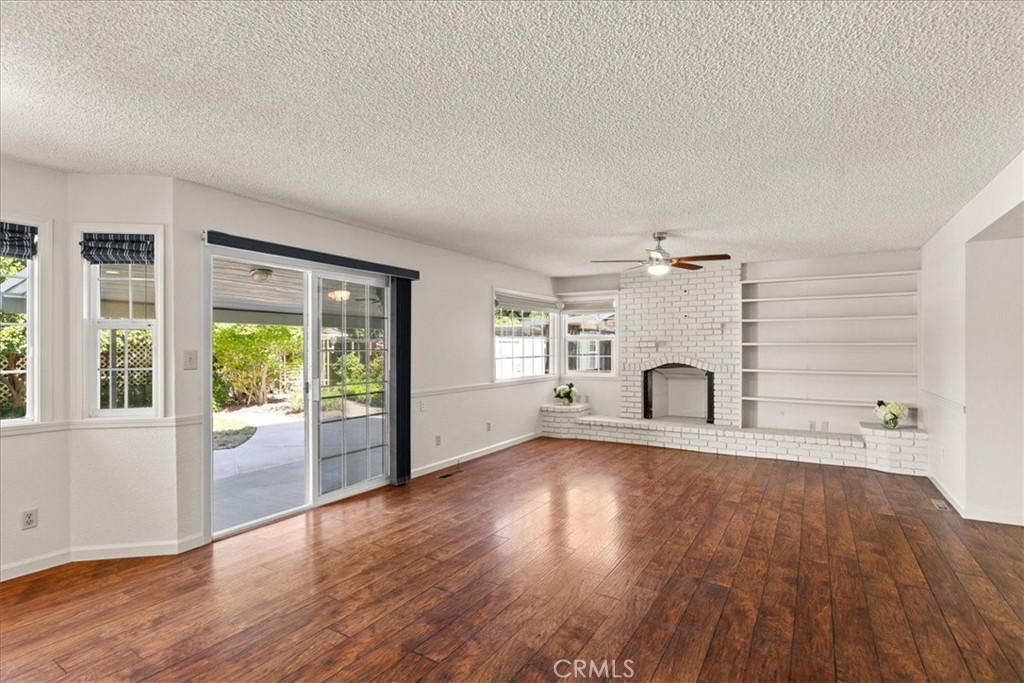 1325 Sherwood, Turlock, CA 95380