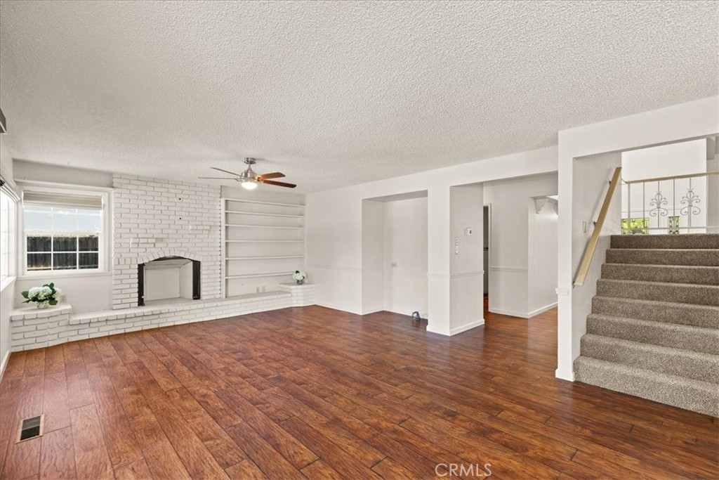 1325 Sherwood, Turlock, CA 95380