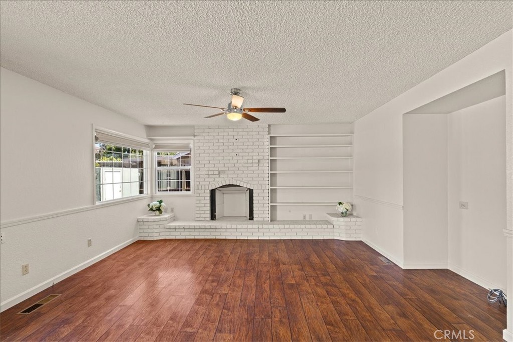 1325 Sherwood, Turlock, CA 95380
