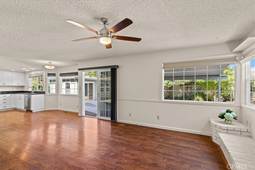 1325 Sherwood, Turlock, CA 95380