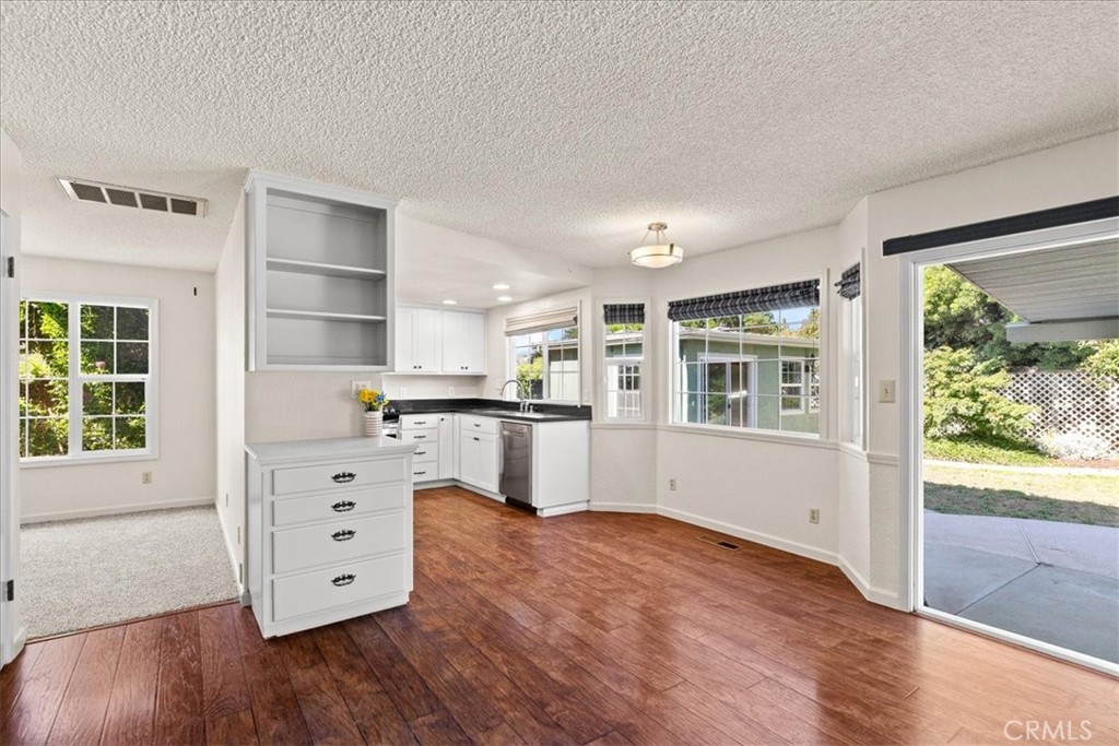 1325 Sherwood, Turlock, CA 95380