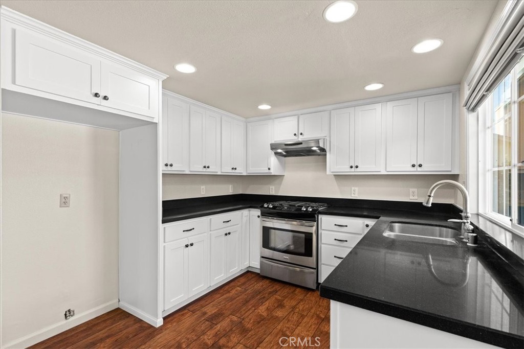 1325 Sherwood, Turlock, CA 95380