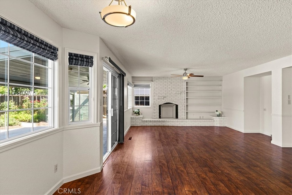 1325 Sherwood, Turlock, CA 95380
