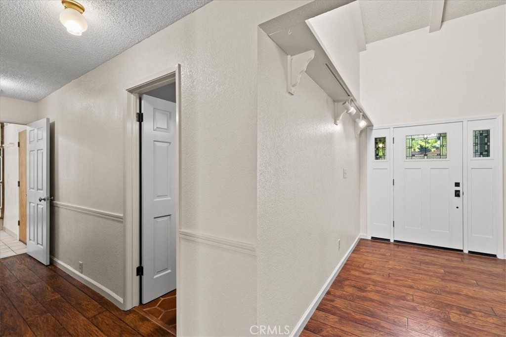 1325 Sherwood, Turlock, CA 95380