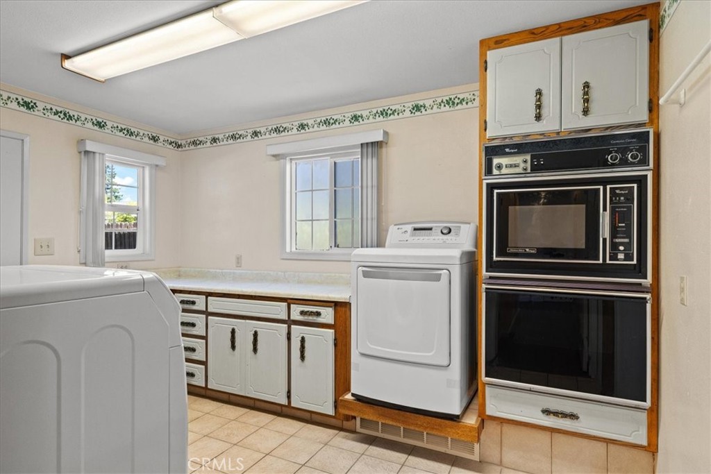 1325 Sherwood, Turlock, CA 95380