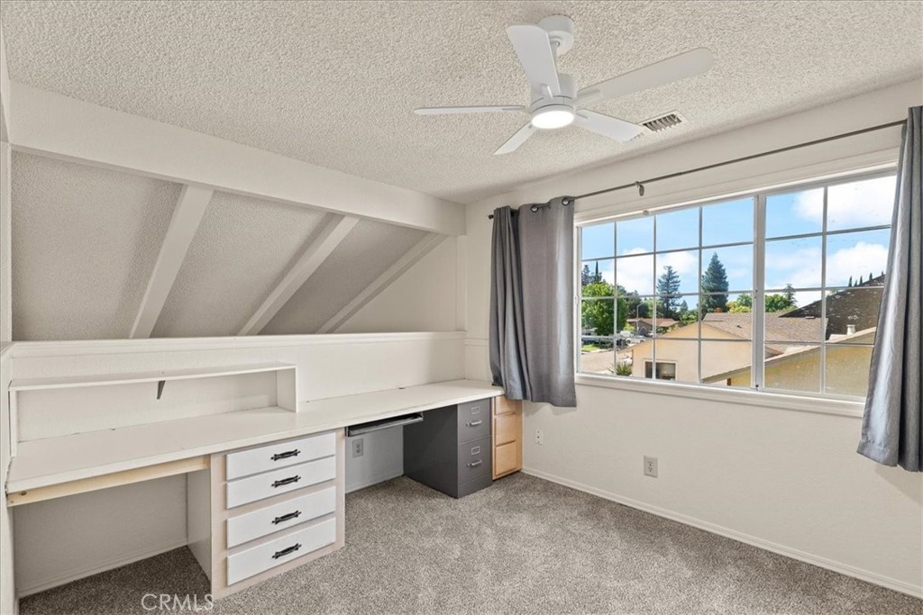 1325 Sherwood, Turlock, CA 95380
