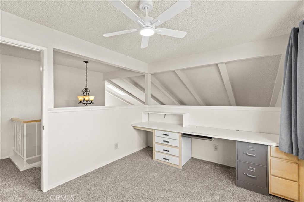 1325 Sherwood, Turlock, CA 95380