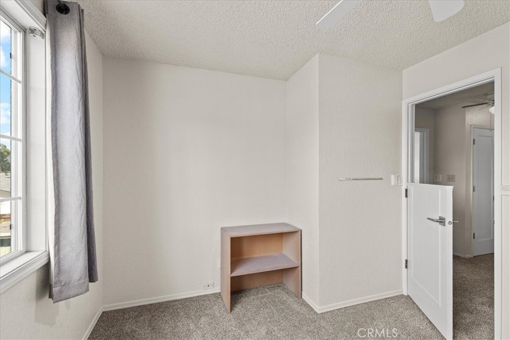1325 Sherwood, Turlock, CA 95380