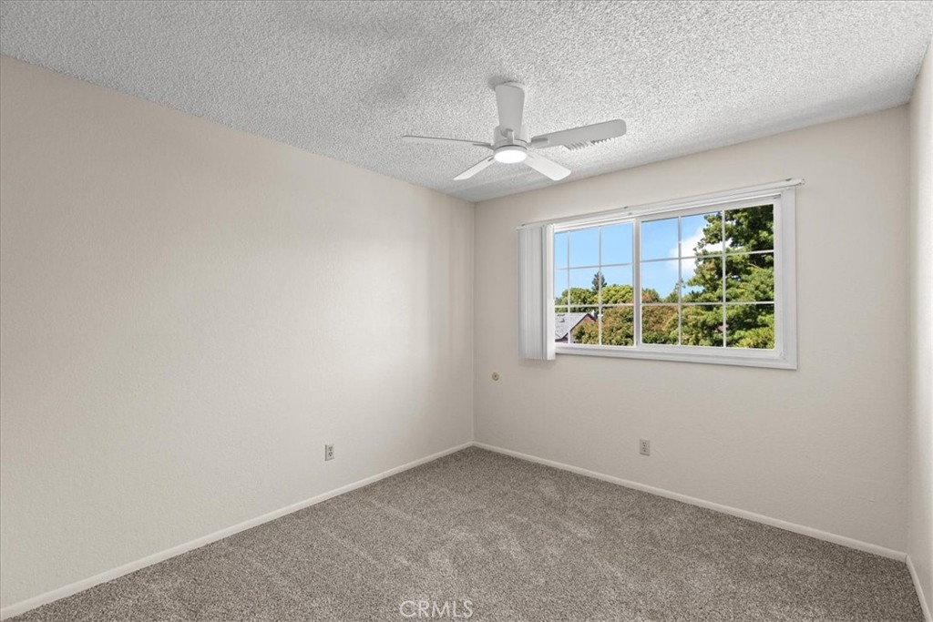 1325 Sherwood, Turlock, CA 95380