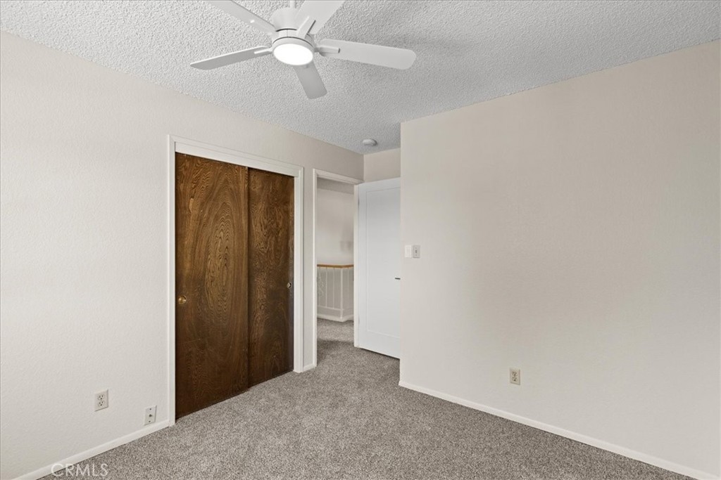1325 Sherwood, Turlock, CA 95380