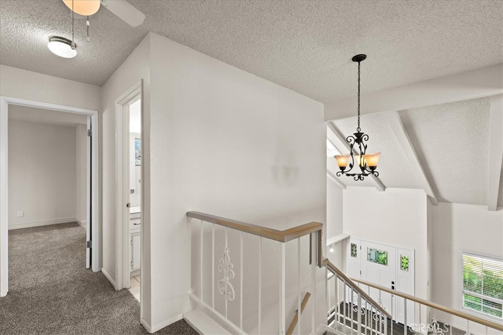 1325 Sherwood, Turlock, CA 95380