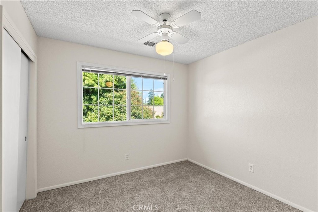 1325 Sherwood, Turlock, CA 95380