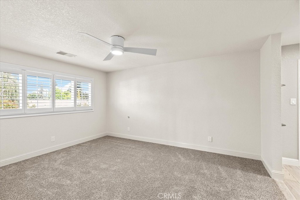 1325 Sherwood, Turlock, CA 95380