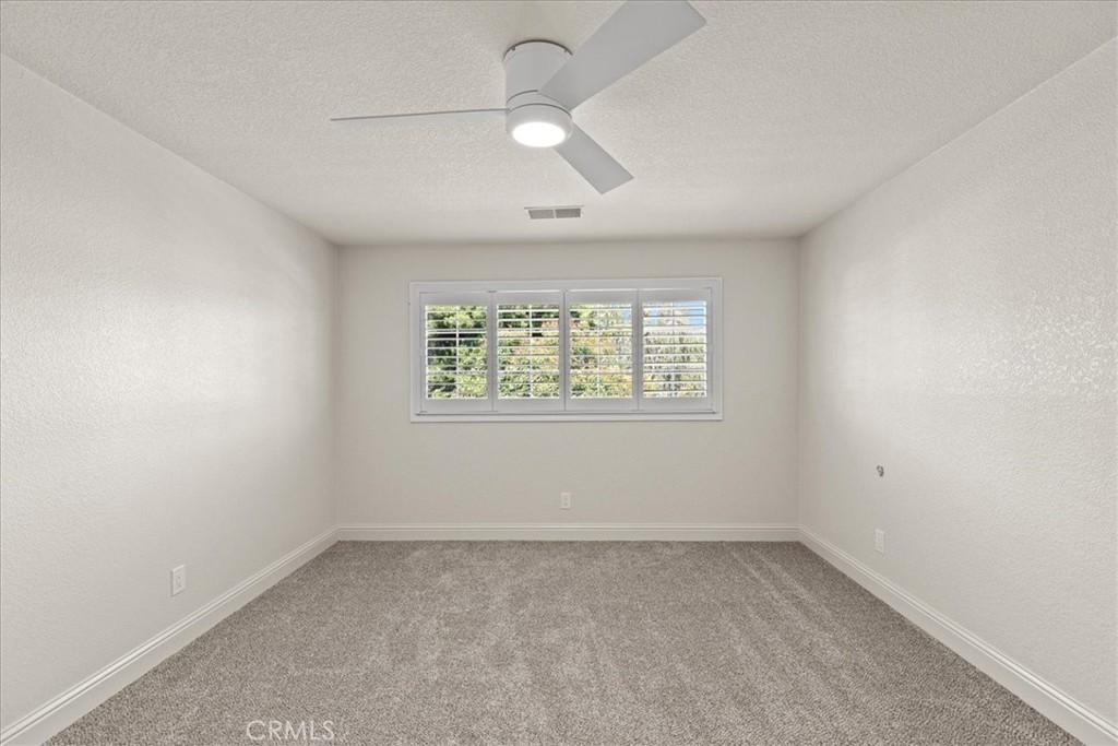 1325 Sherwood, Turlock, CA 95380