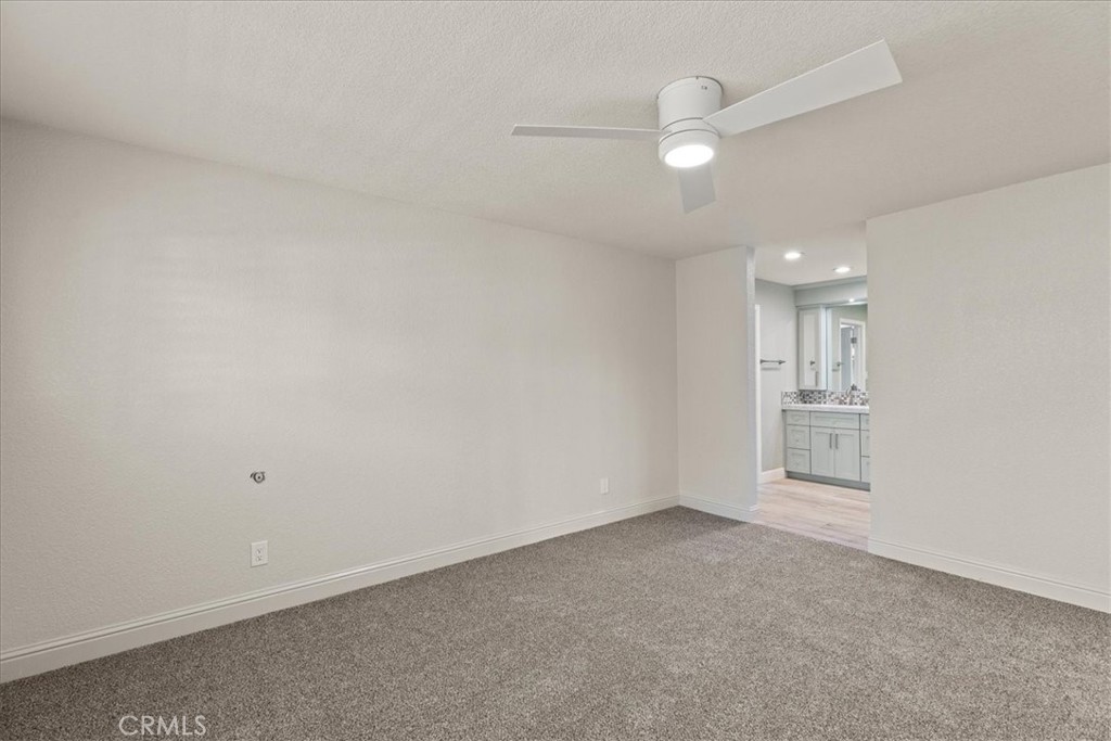 1325 Sherwood, Turlock, CA 95380
