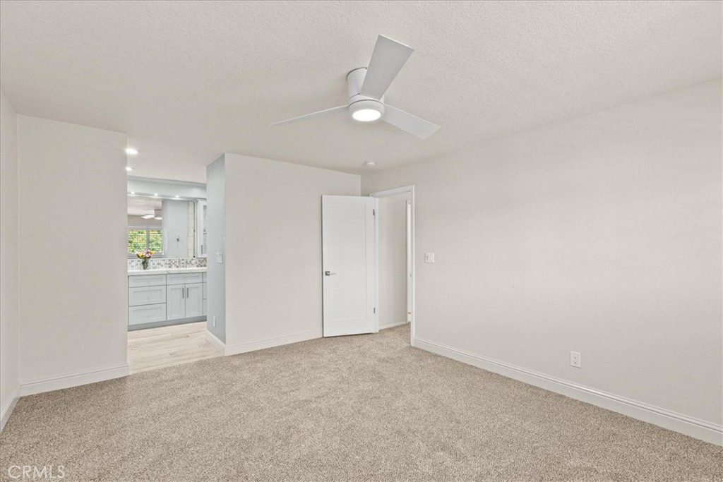 1325 Sherwood, Turlock, CA 95380