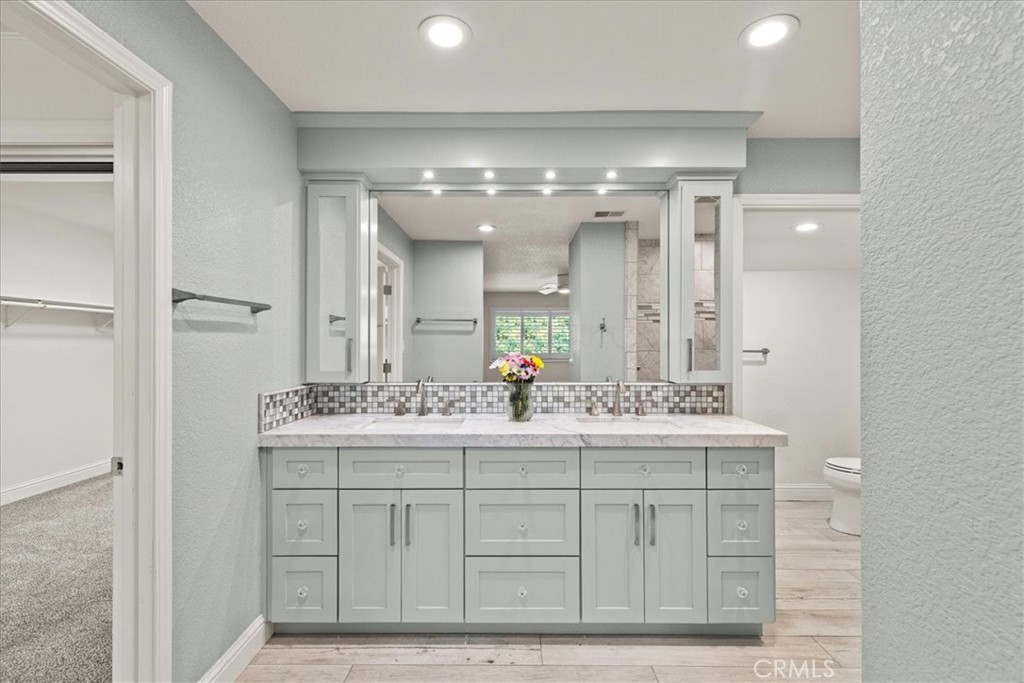 1325 Sherwood, Turlock, CA 95380