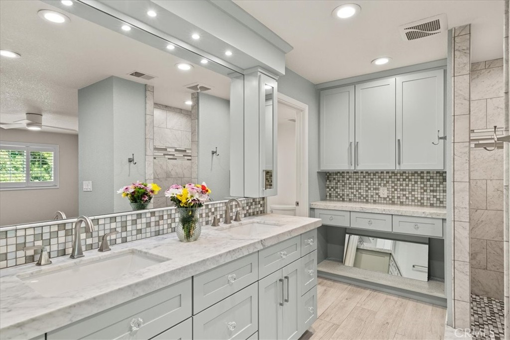 1325 Sherwood, Turlock, CA 95380
