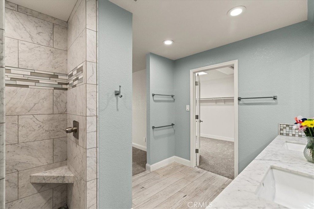 1325 Sherwood, Turlock, CA 95380