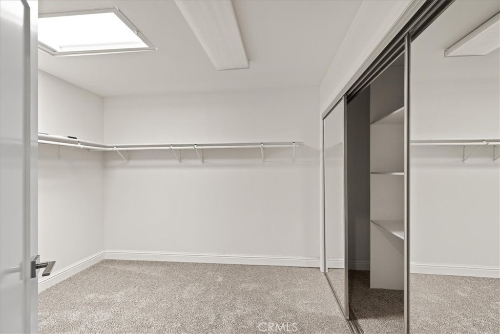 1325 Sherwood, Turlock, CA 95380