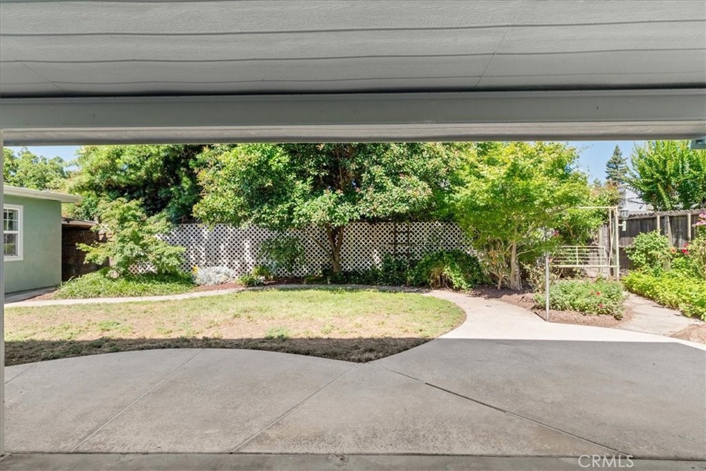 1325 Sherwood, Turlock, CA 95380