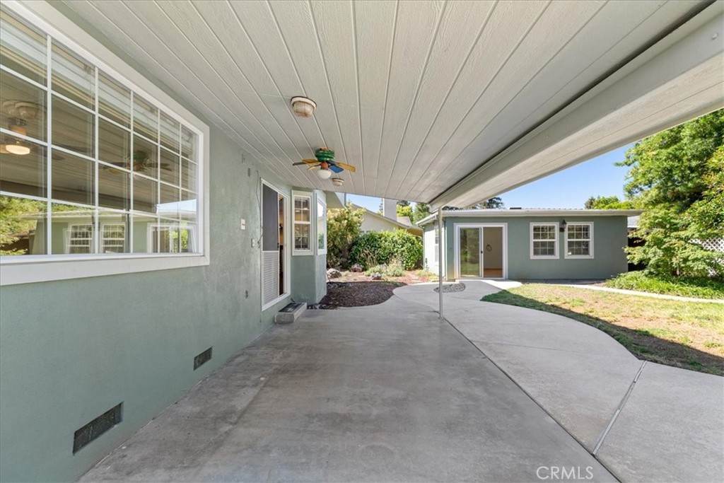 1325 Sherwood, Turlock, CA 95380