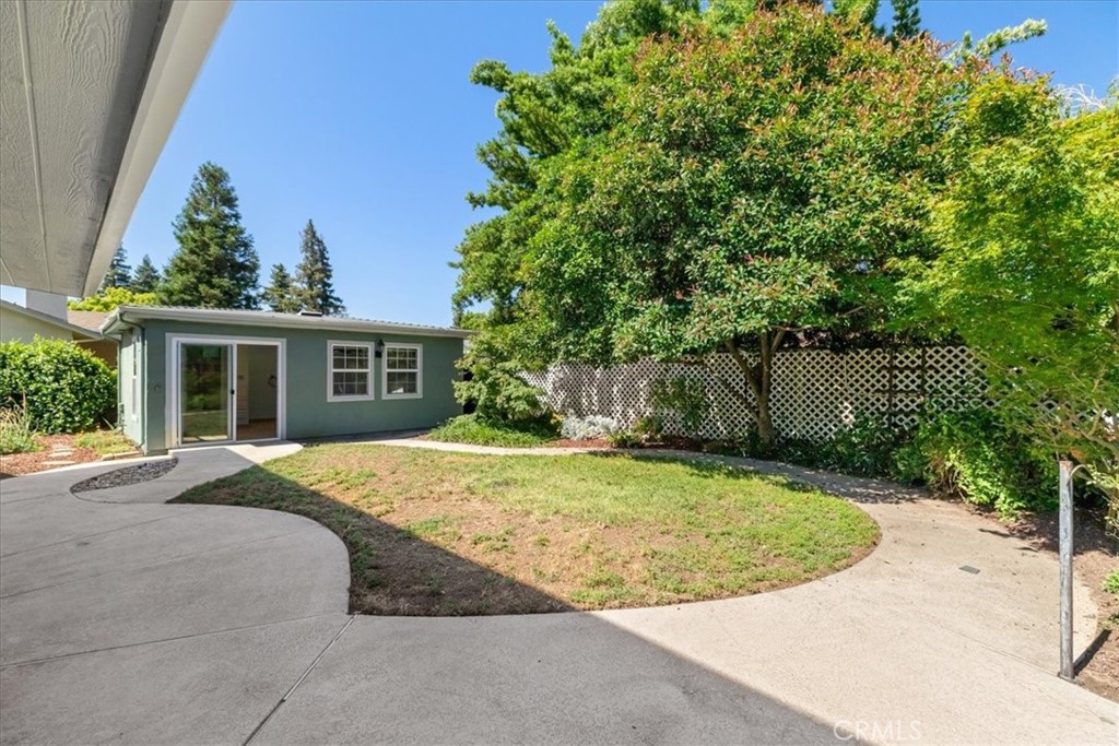 1325 Sherwood, Turlock, CA 95380
