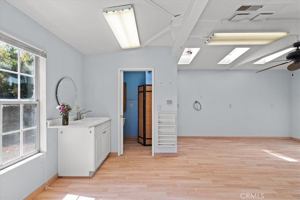 1325 Sherwood, Turlock, CA 95380