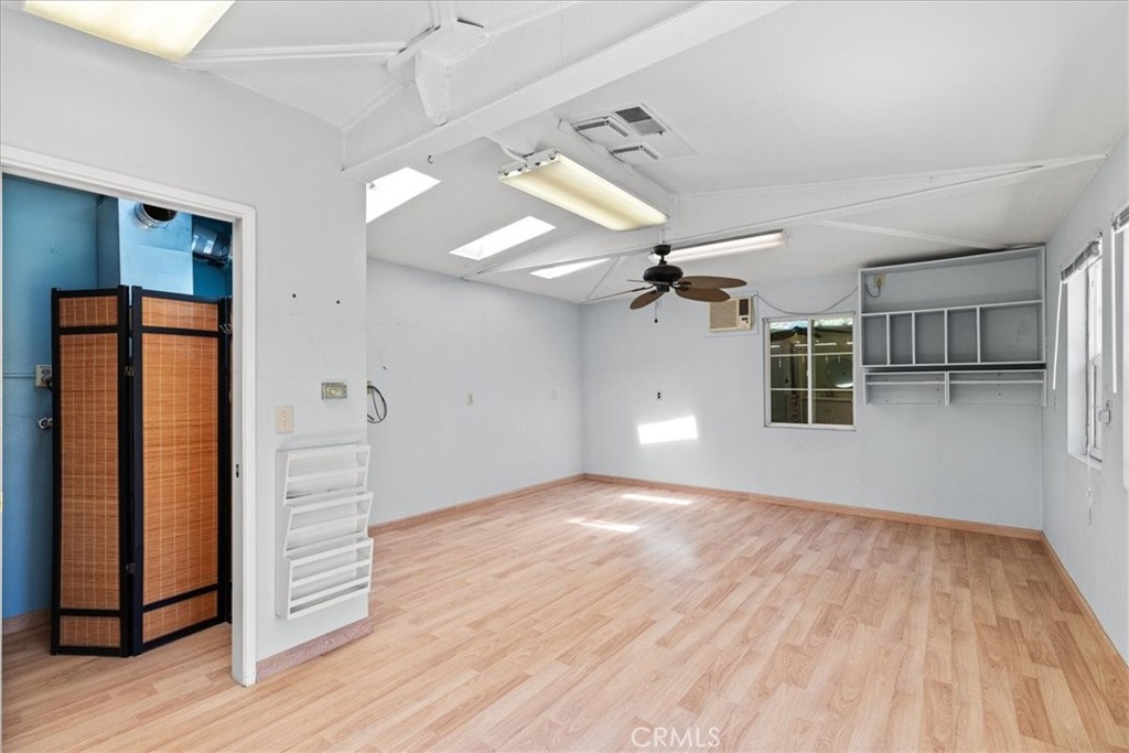 1325 Sherwood, Turlock, CA 95380