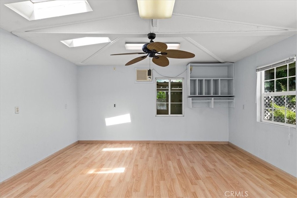 1325 Sherwood, Turlock, CA 95380
